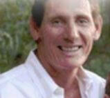 John Jeffery Black